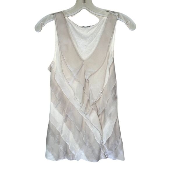 Express Top - Picture 1 of 6